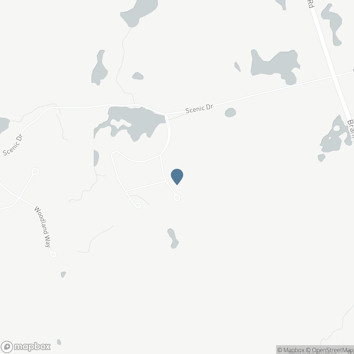 6 HICKORY Hollow, Brant, Ontario N0E 1N0